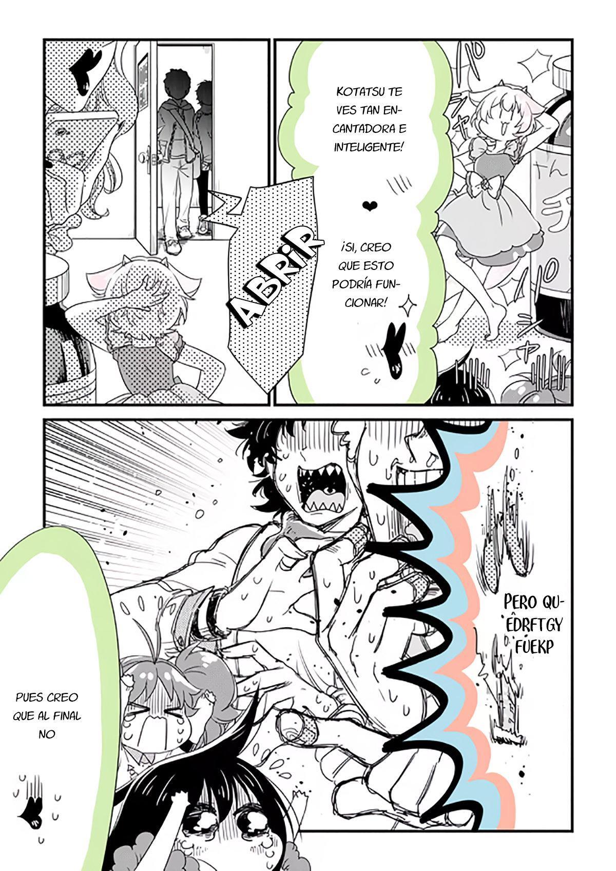 Capitulo 34 page 4