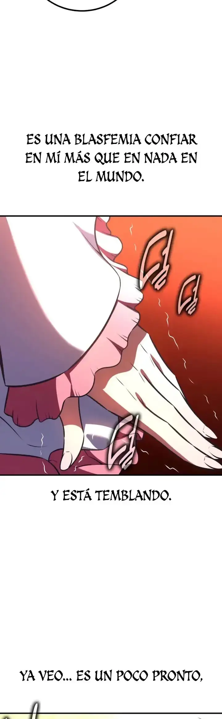 Capitulo 103 page 61