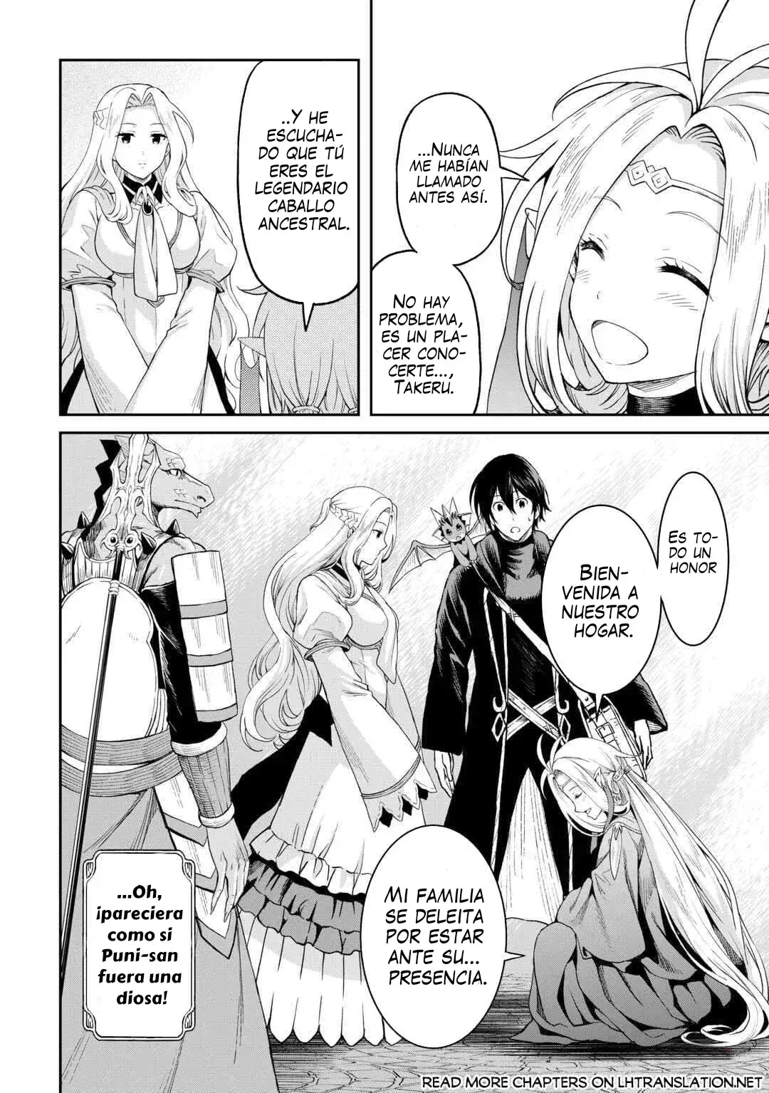 Capitulo 49 page 11