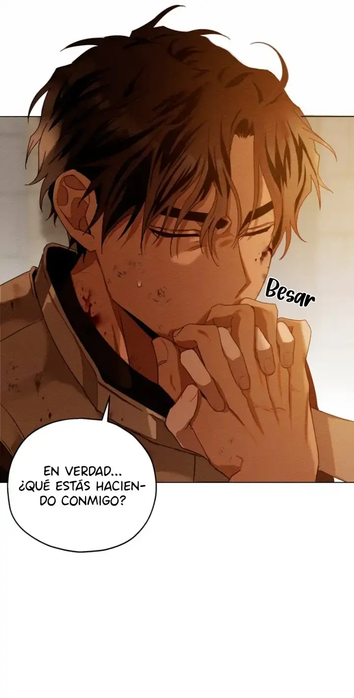 Capitulo 27 page 62
