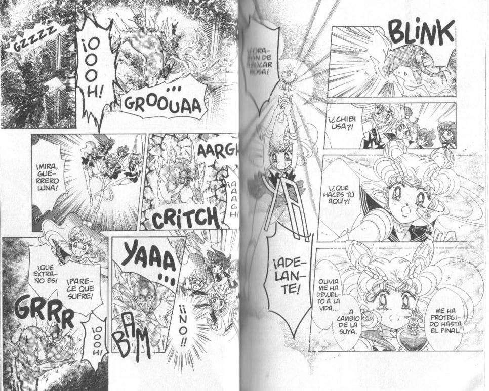 Capitulo 33 page 22
