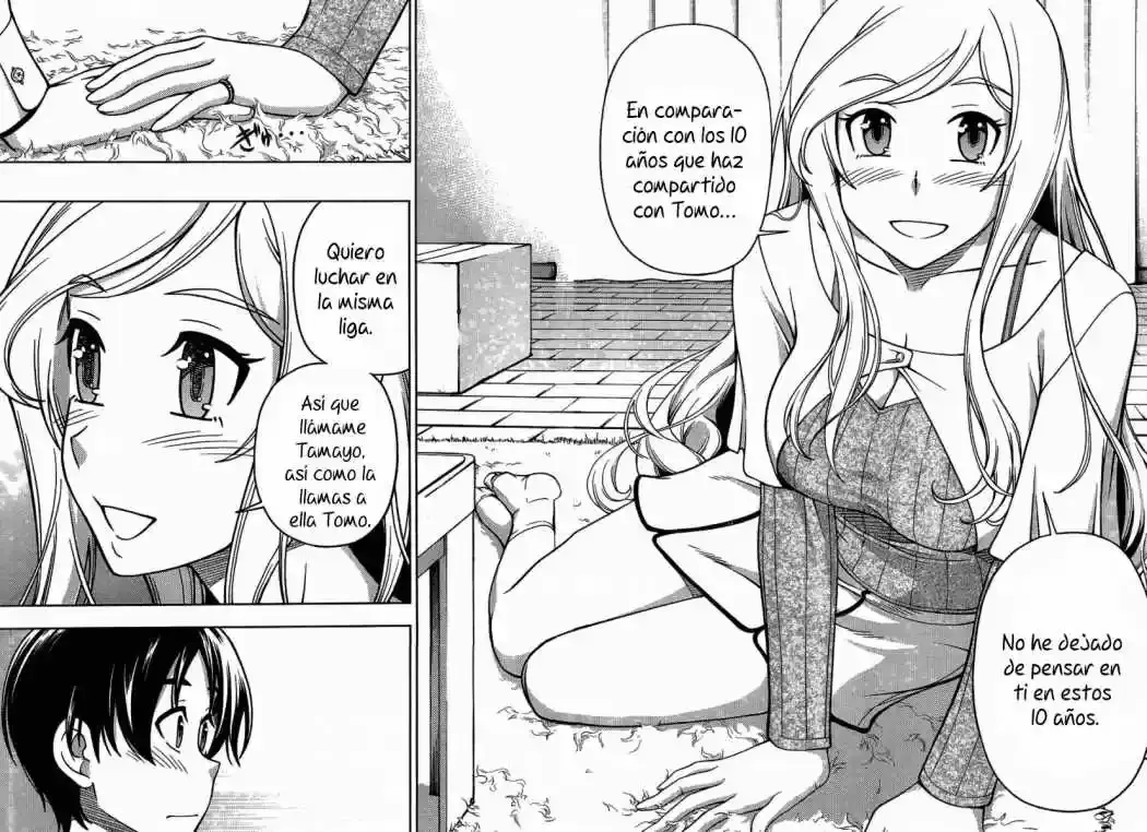 Capitulo 3 page 27