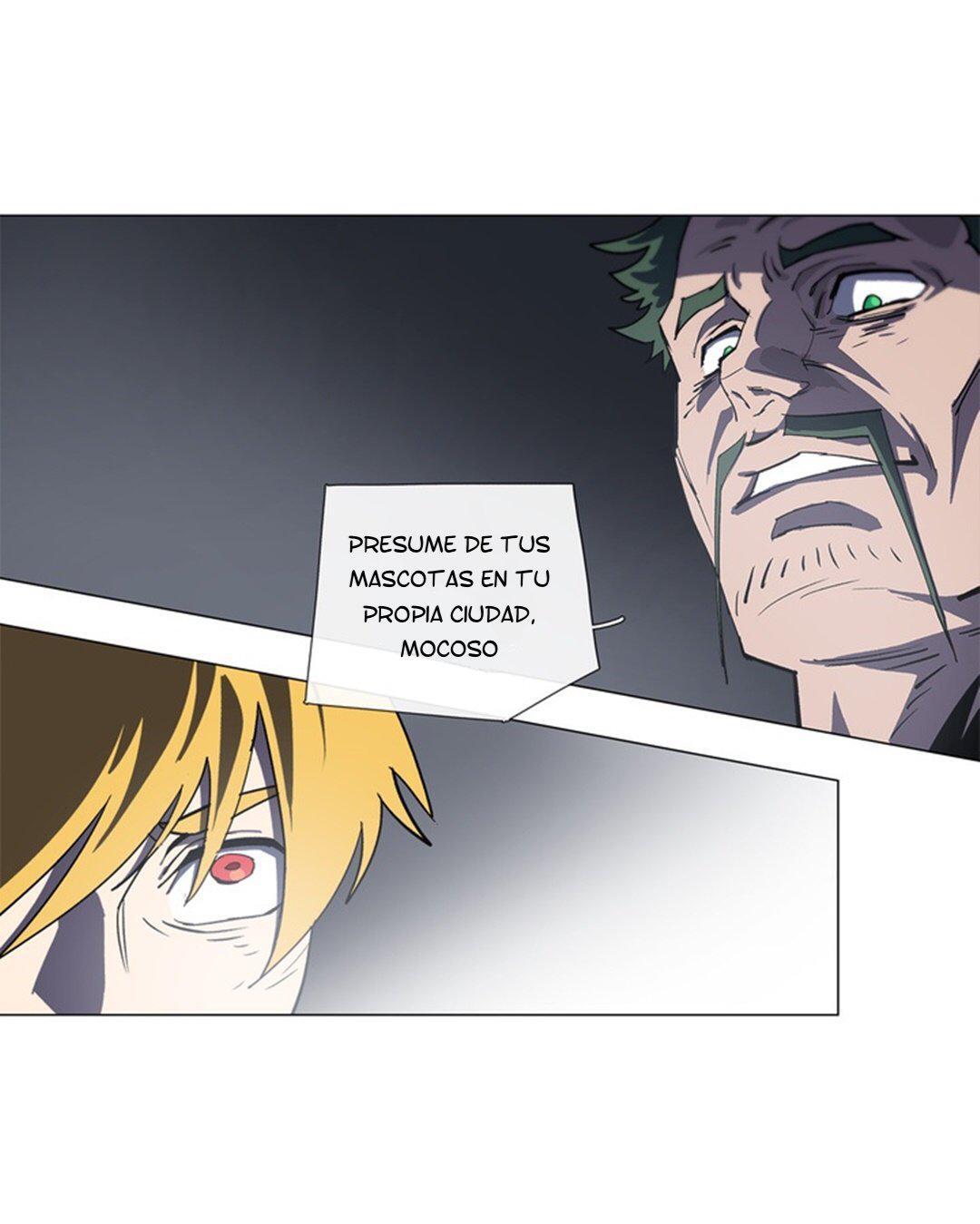 Capitulo 143 page 17