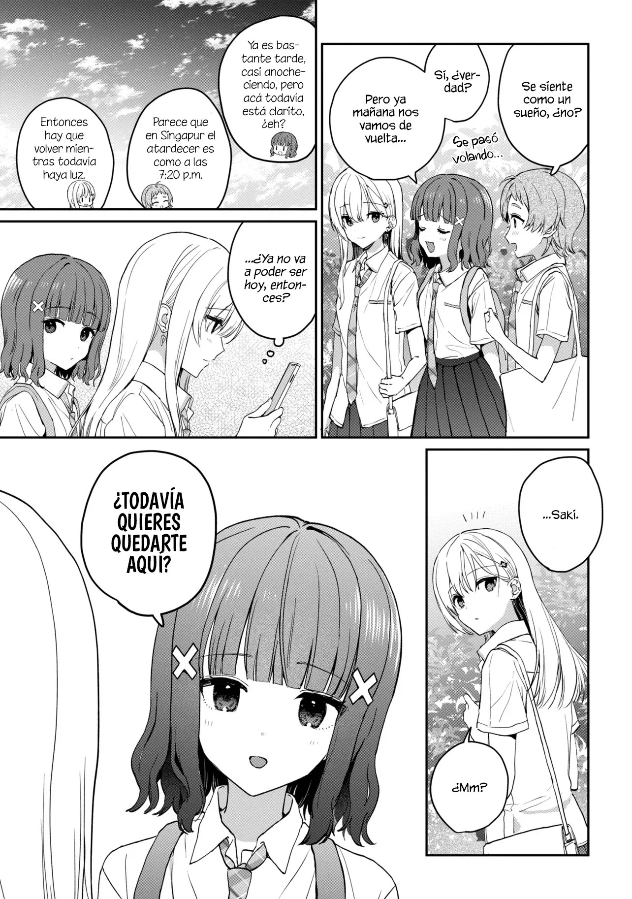 Capitulo 40.2 page 12