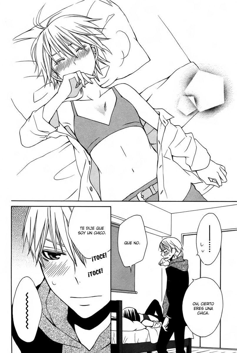Capitulo 3 page 34