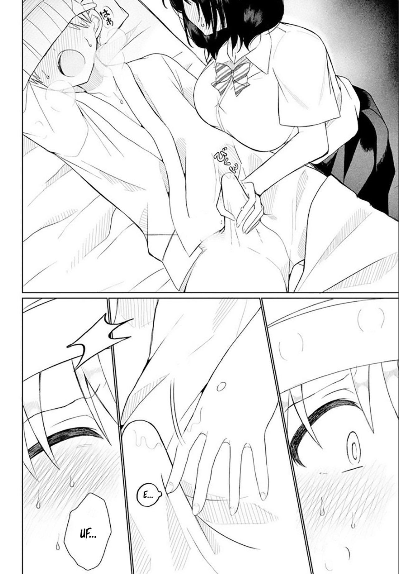Capitulo 1 page 49