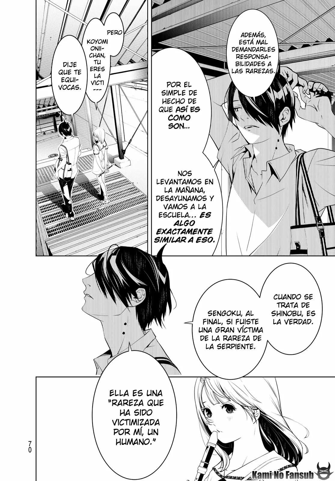Capitulo 64 page 10