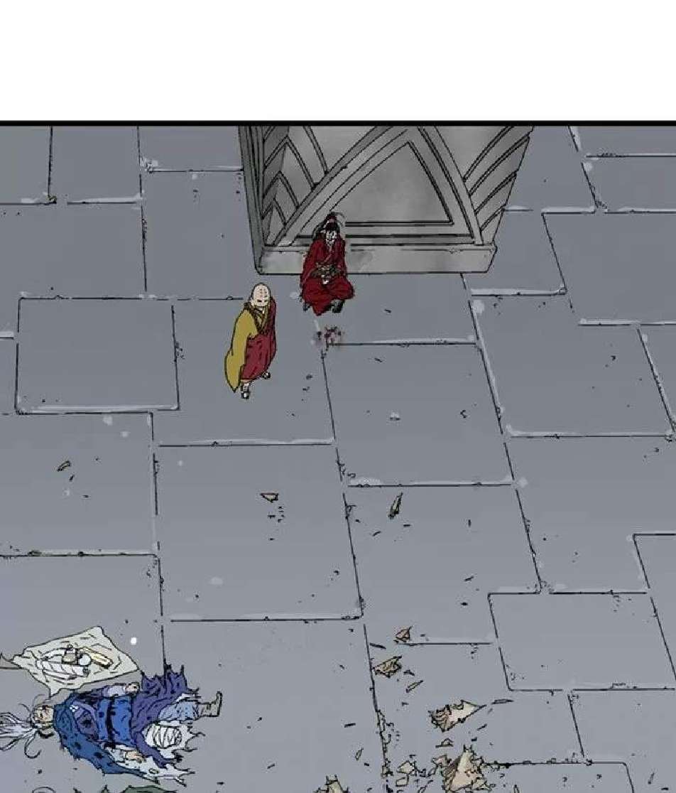 Capitulo 197 page 10