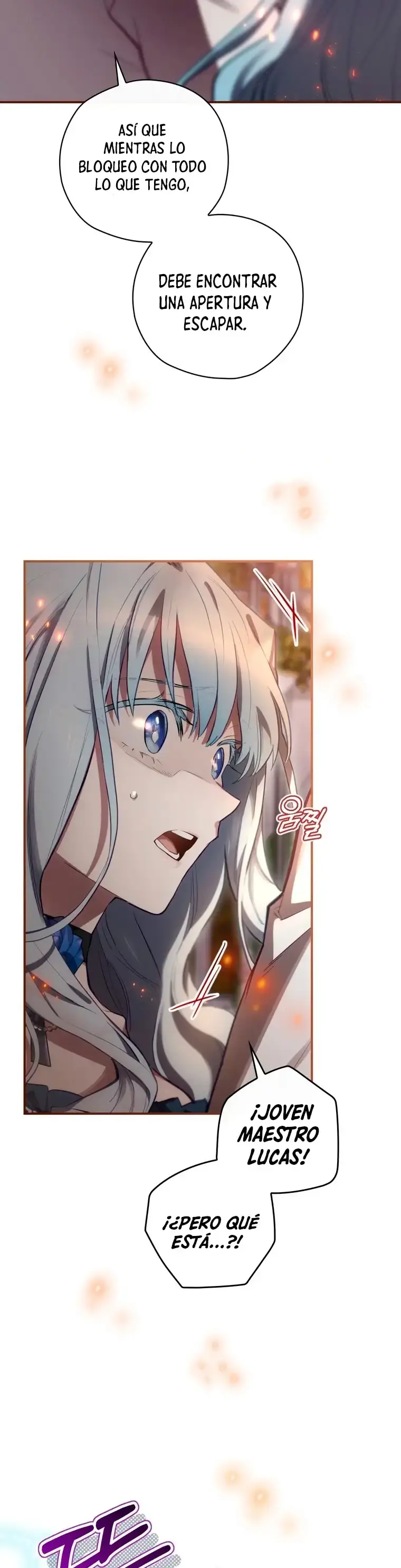 Capitulo 29 page 9