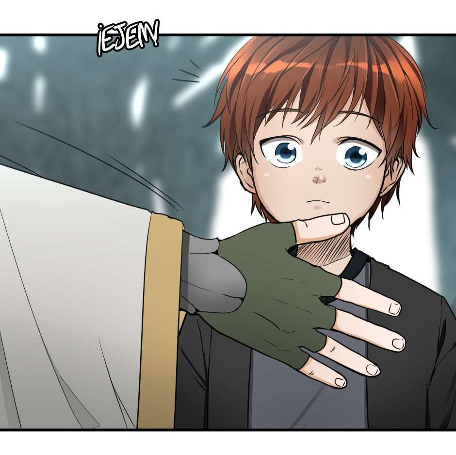 Capitulo 26 page 4