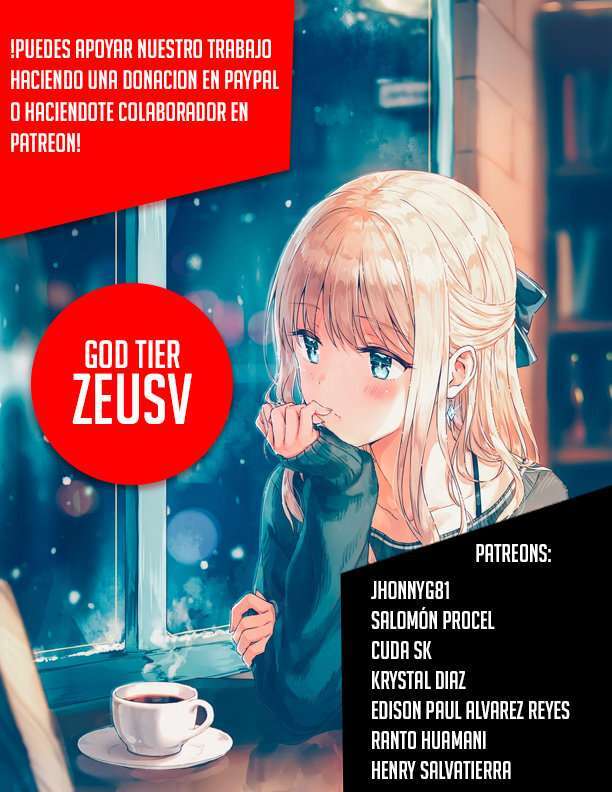 Capitulo 38 page 43