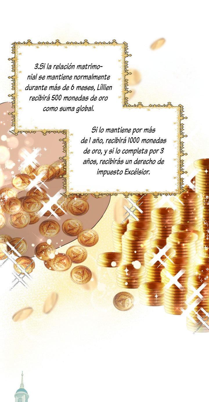Capitulo 33 page 13