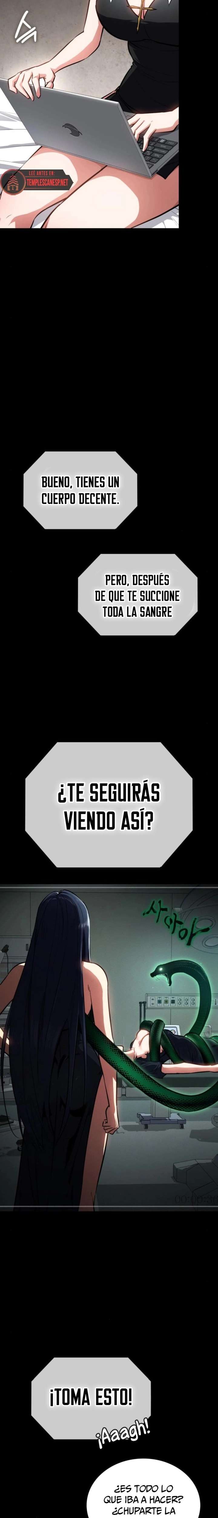 Capitulo 62 page 13