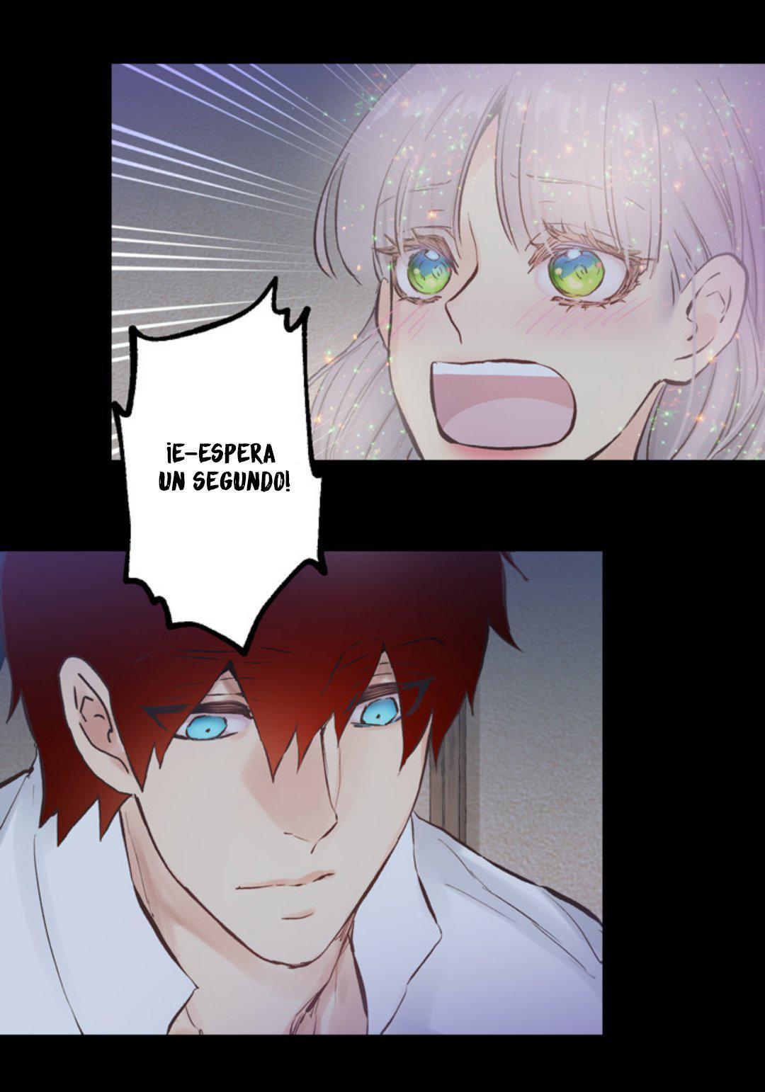 Capitulo 119 page 23