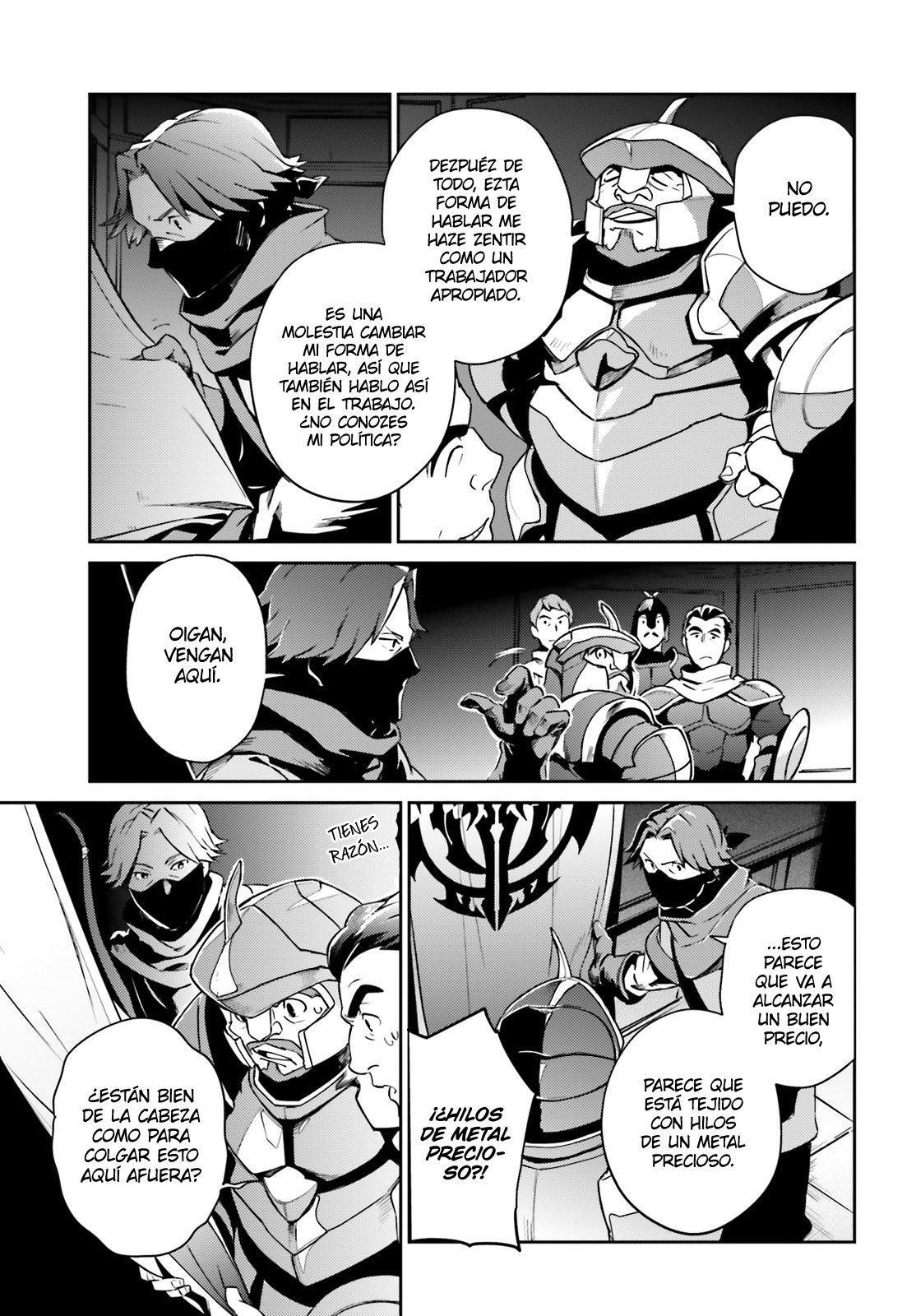 Capitulo 62 page 8