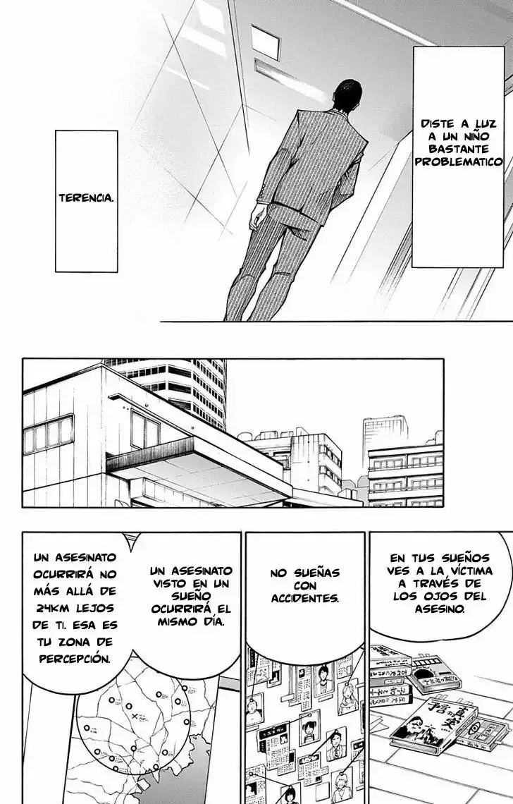 Capitulo 4 page 9