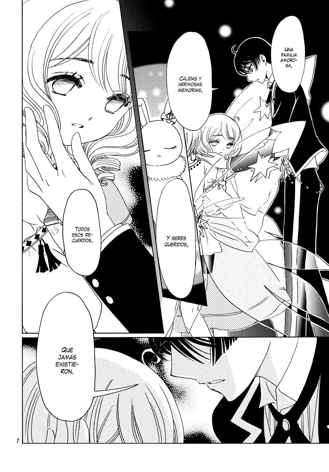 Capitulo 28 page 8