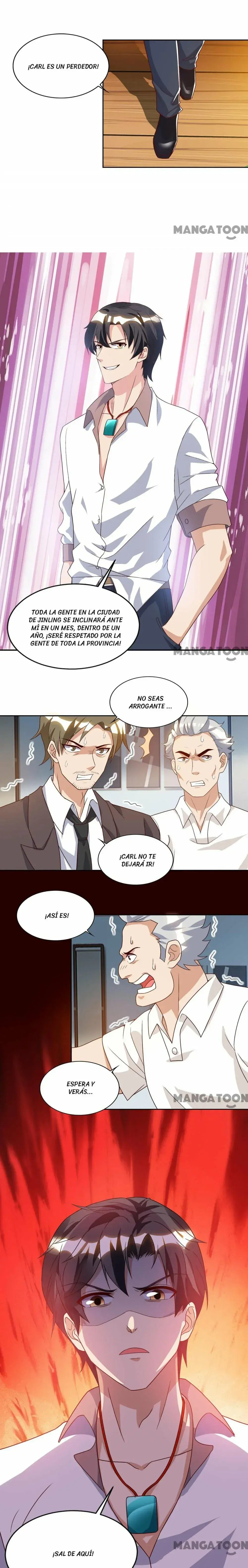 Capitulo 76 page 6
