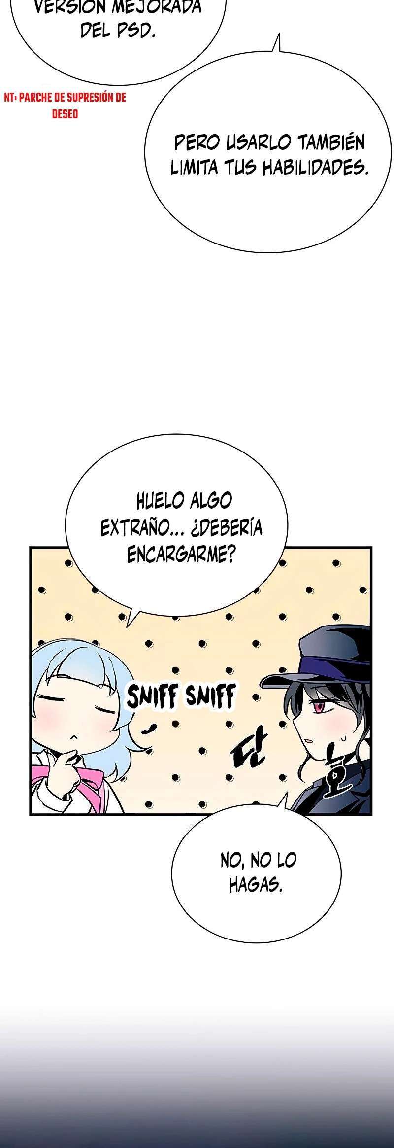 Capitulo 128 page 12
