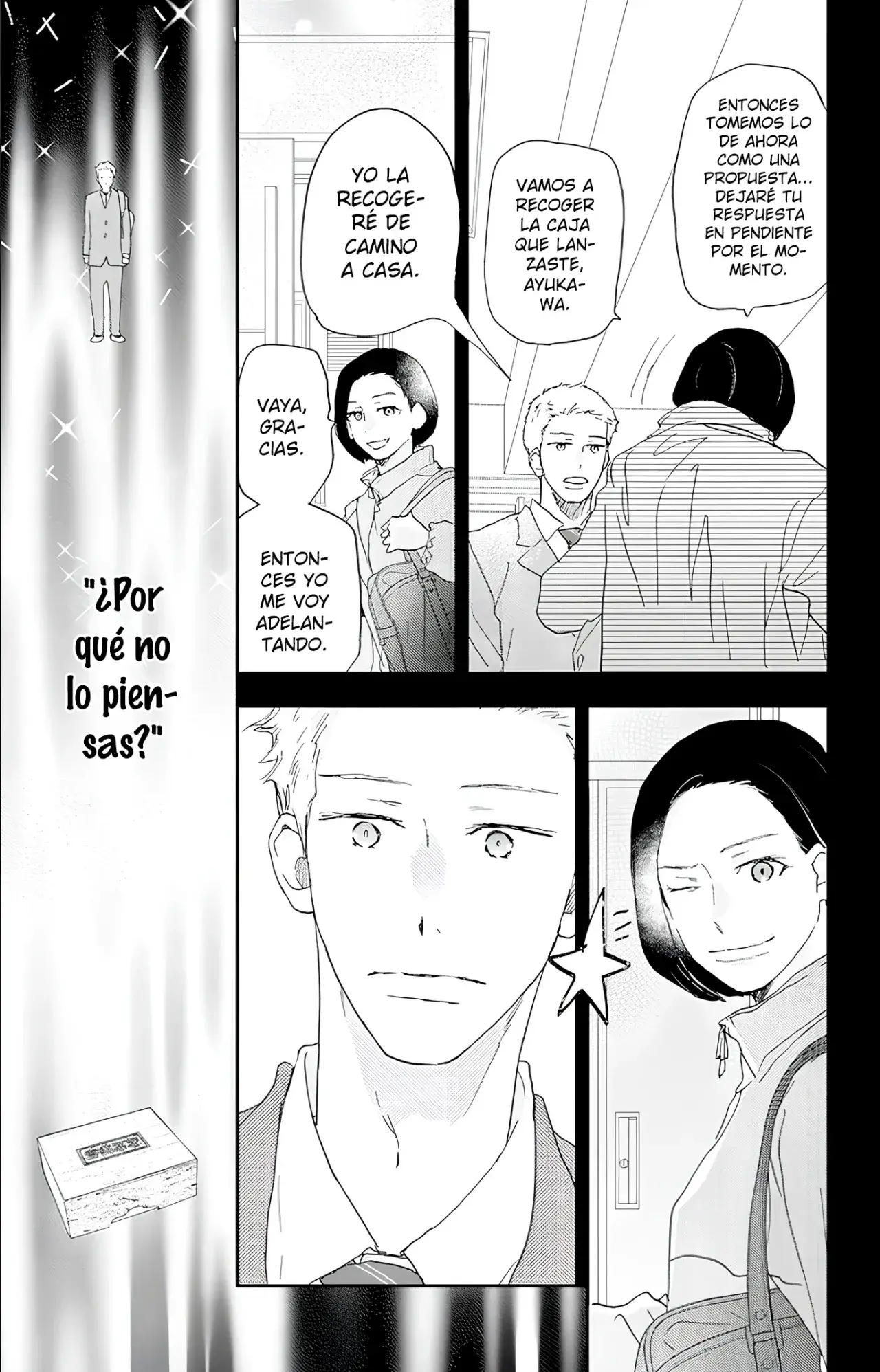 Capitulo 42 page 8