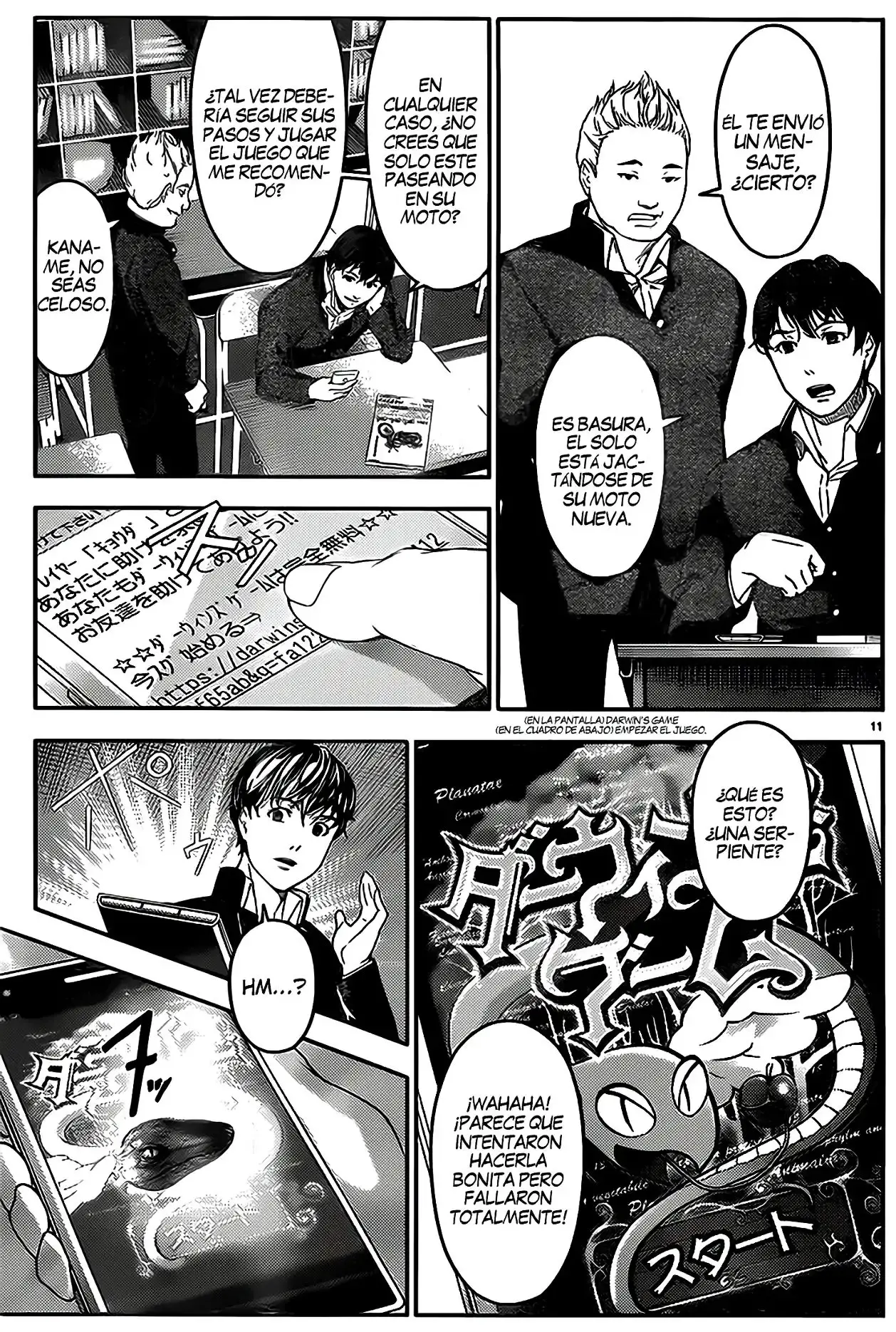Capitulo 1 page 15