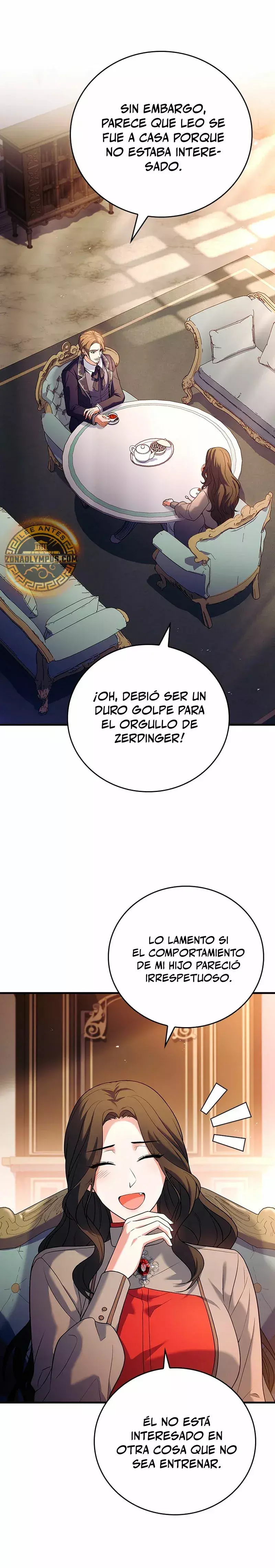 Capitulo 1 page 50