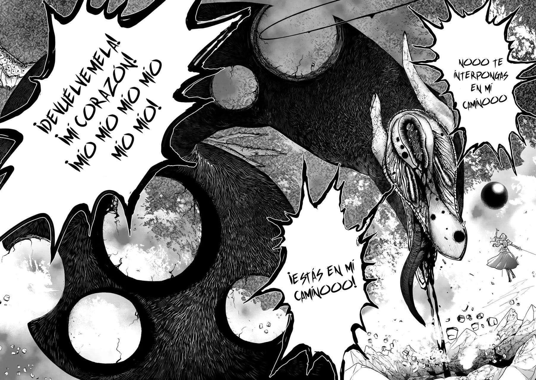 Capitulo 7 page 12