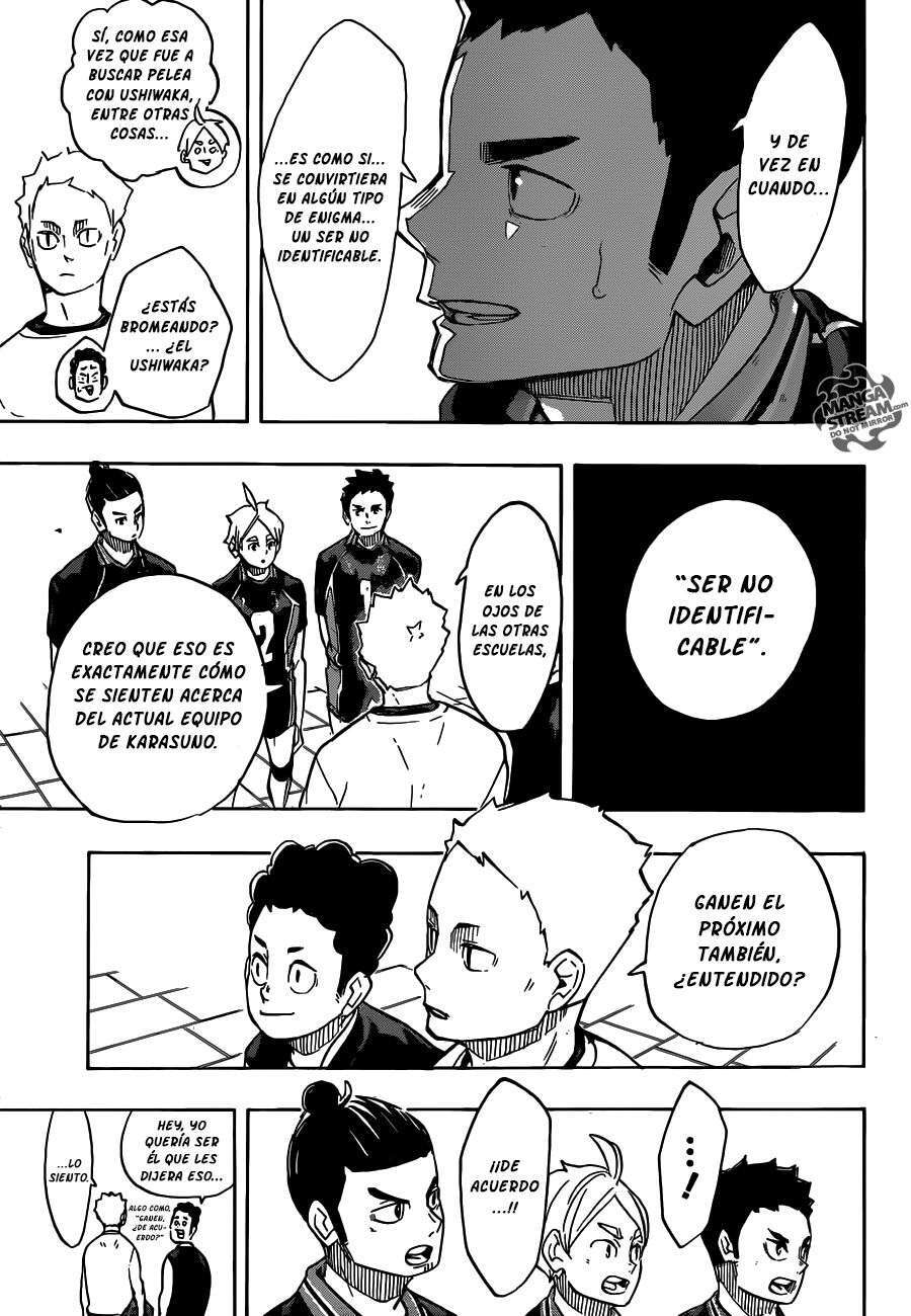 Capitulo 243 page 10