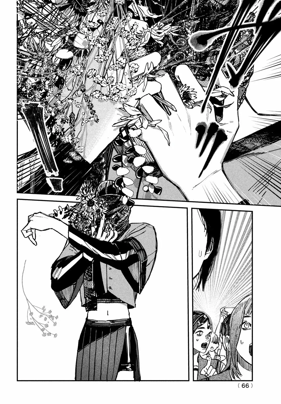 Capitulo 1 page 64