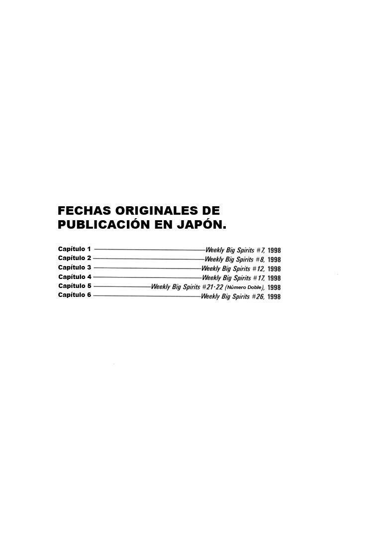 Capitulo 6 page 34