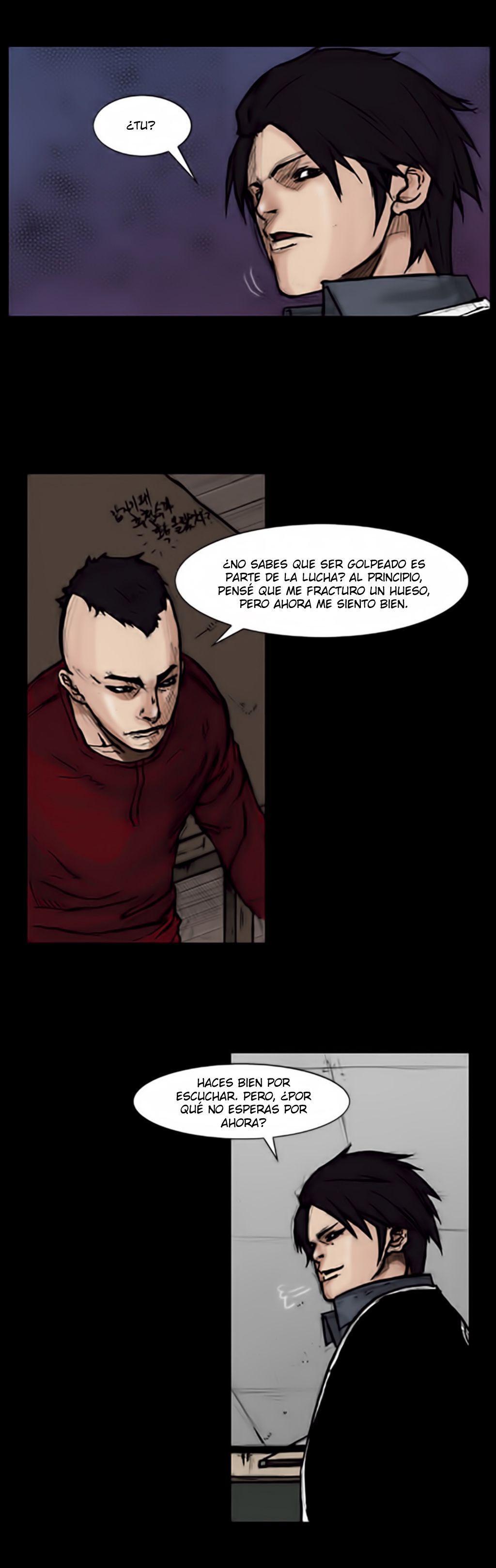 Capitulo 45 page 3