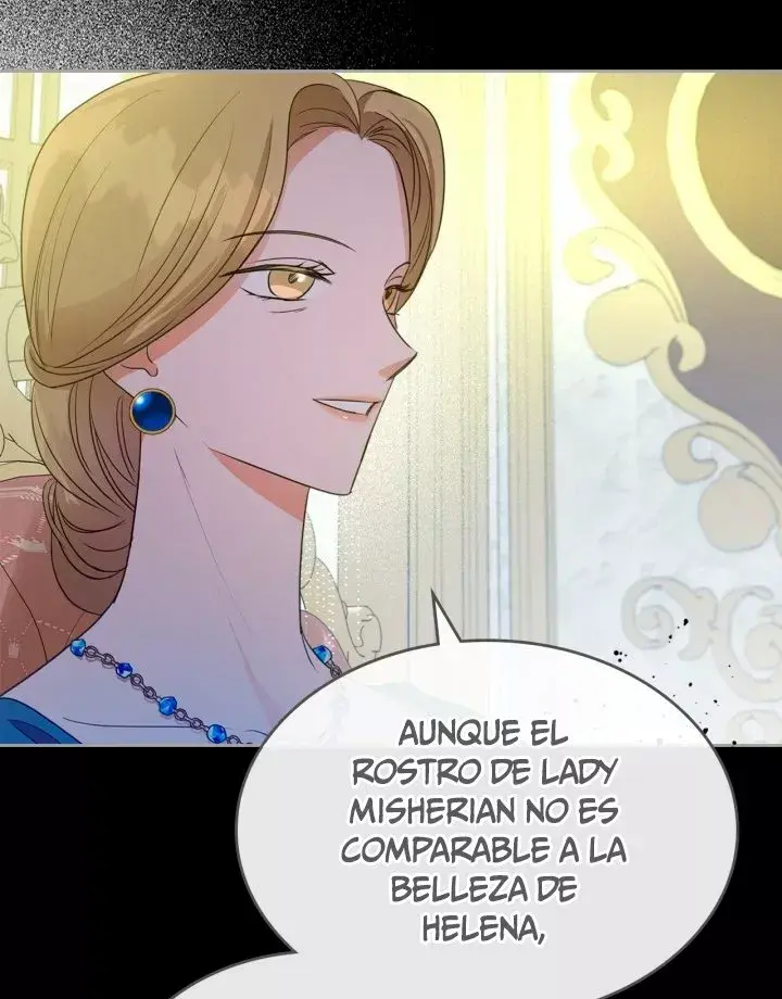 Capitulo 41 page 70