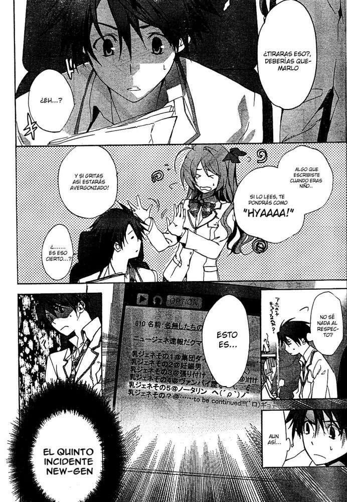 Capitulo 5 page 12