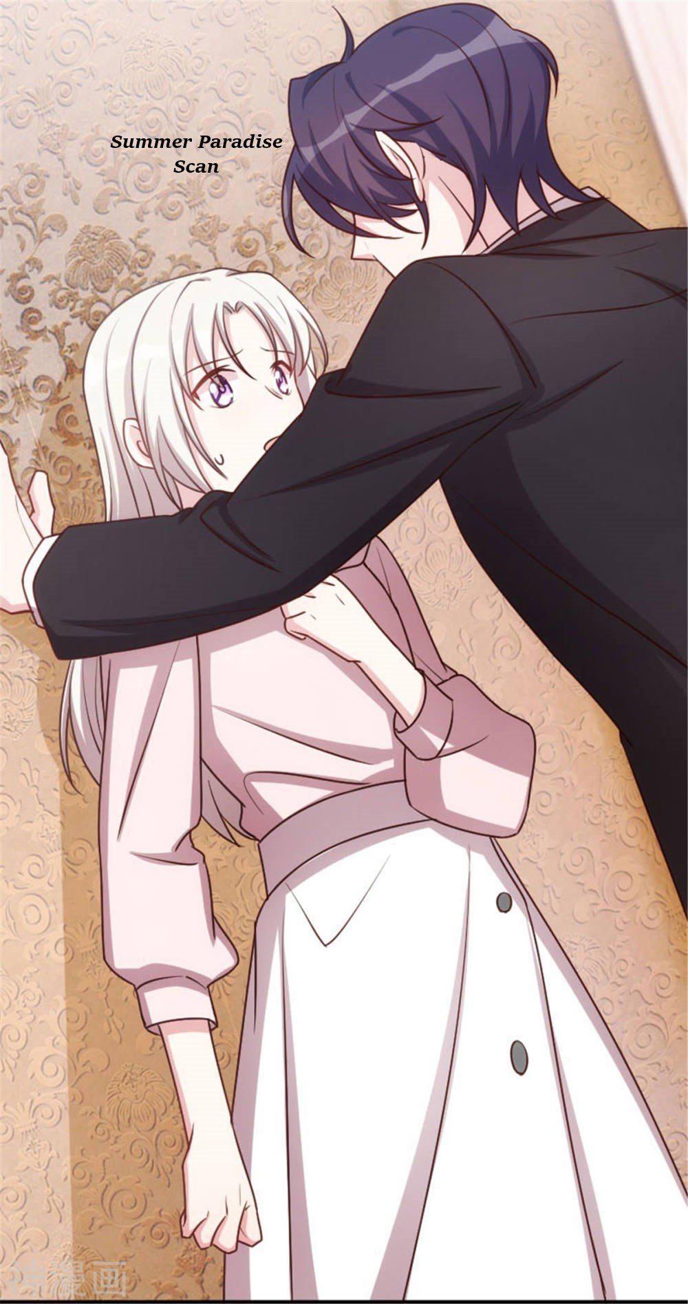 Capitulo 9 page 22