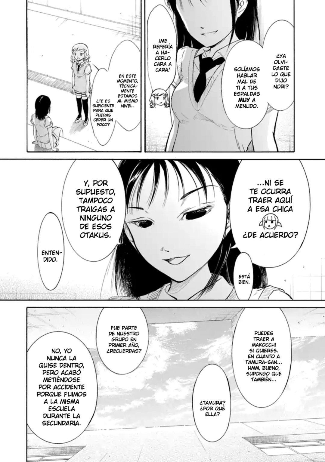 Capitulo 191 page 11