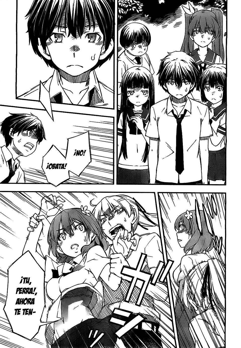 Capitulo 4 page 13