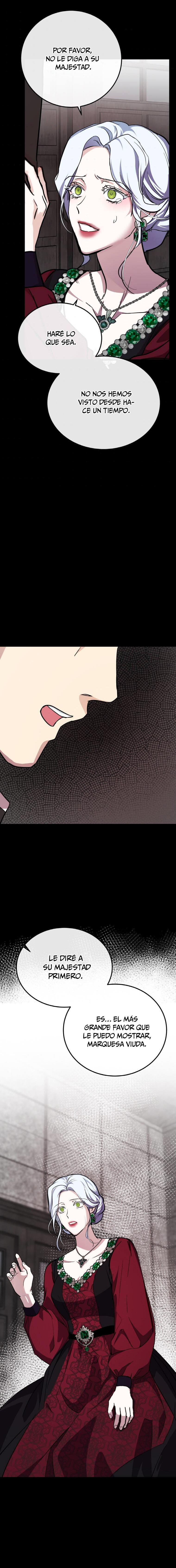 Capitulo 112 page 23