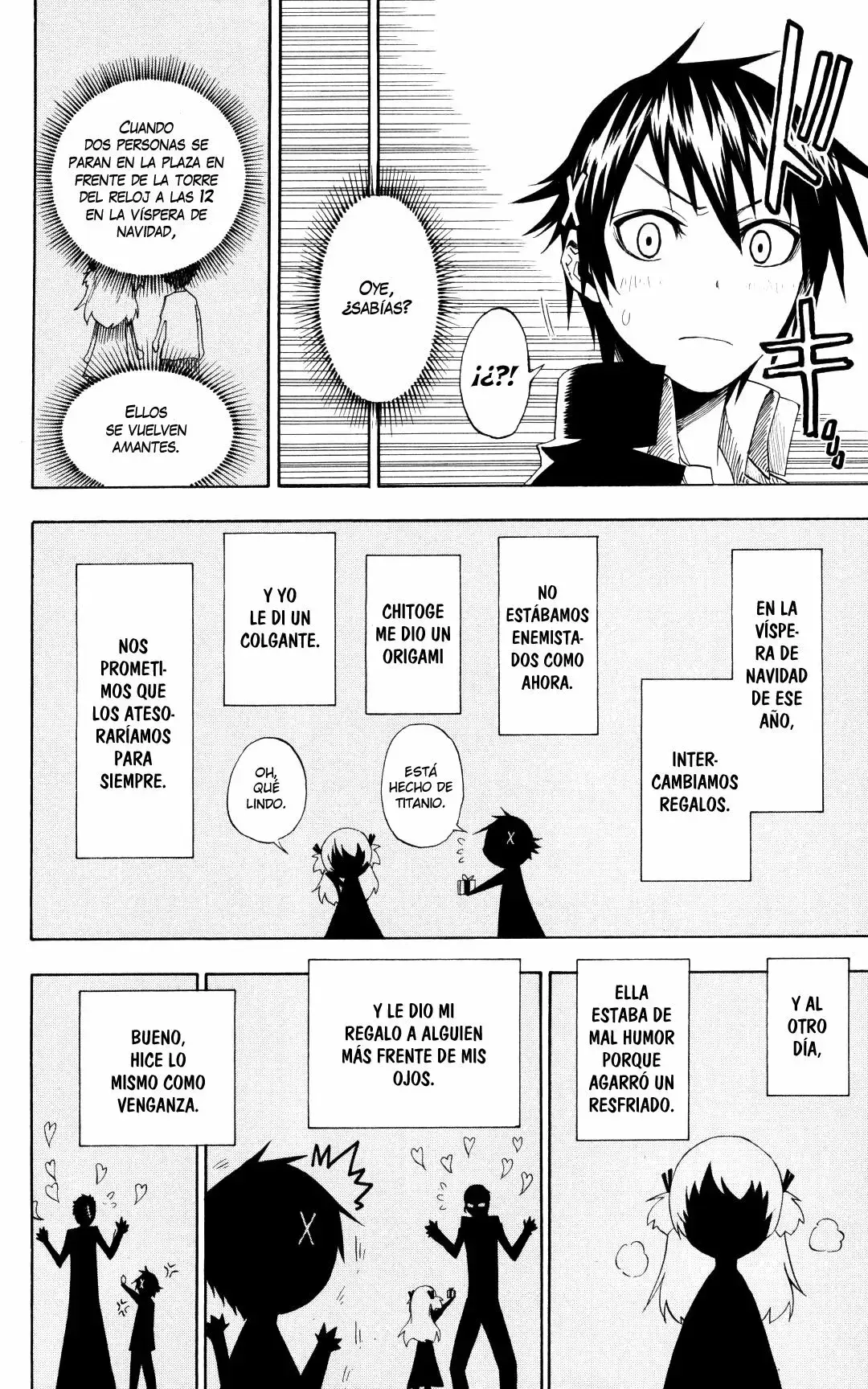 Capitulo 6 page 28