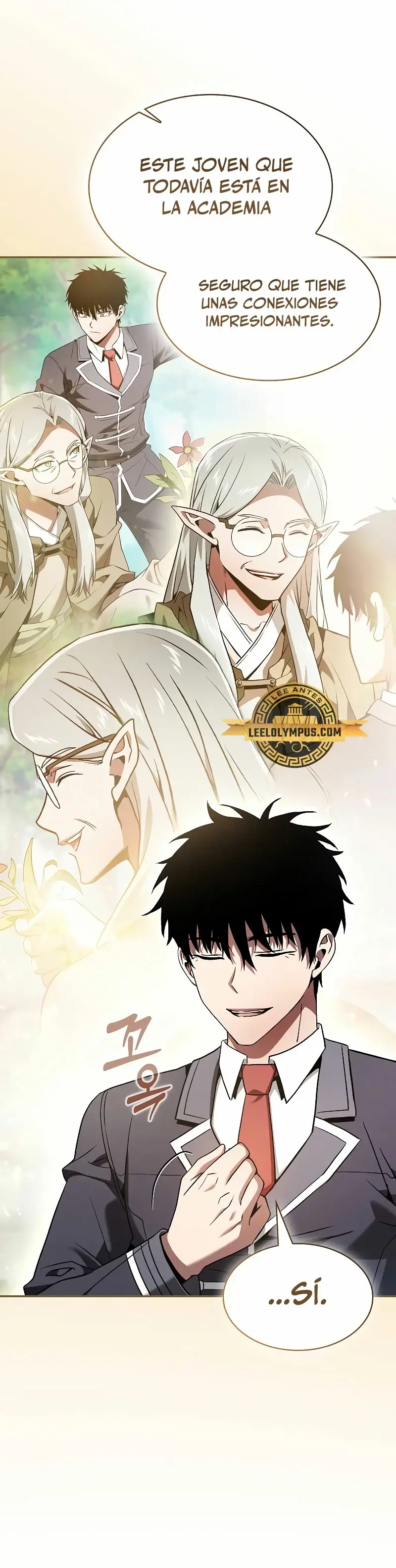 Capitulo 55 page 17