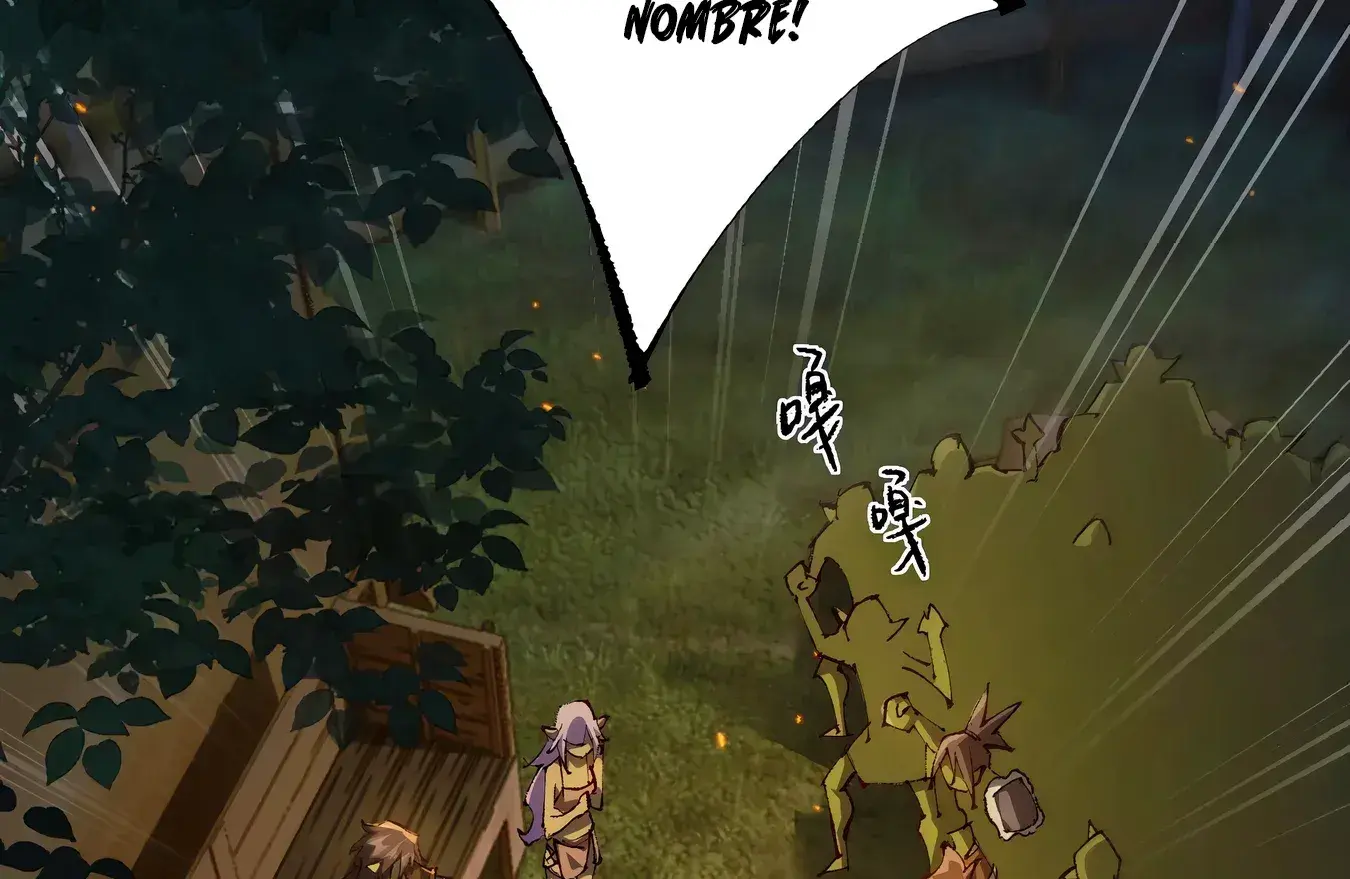 Capitulo 12 page 105