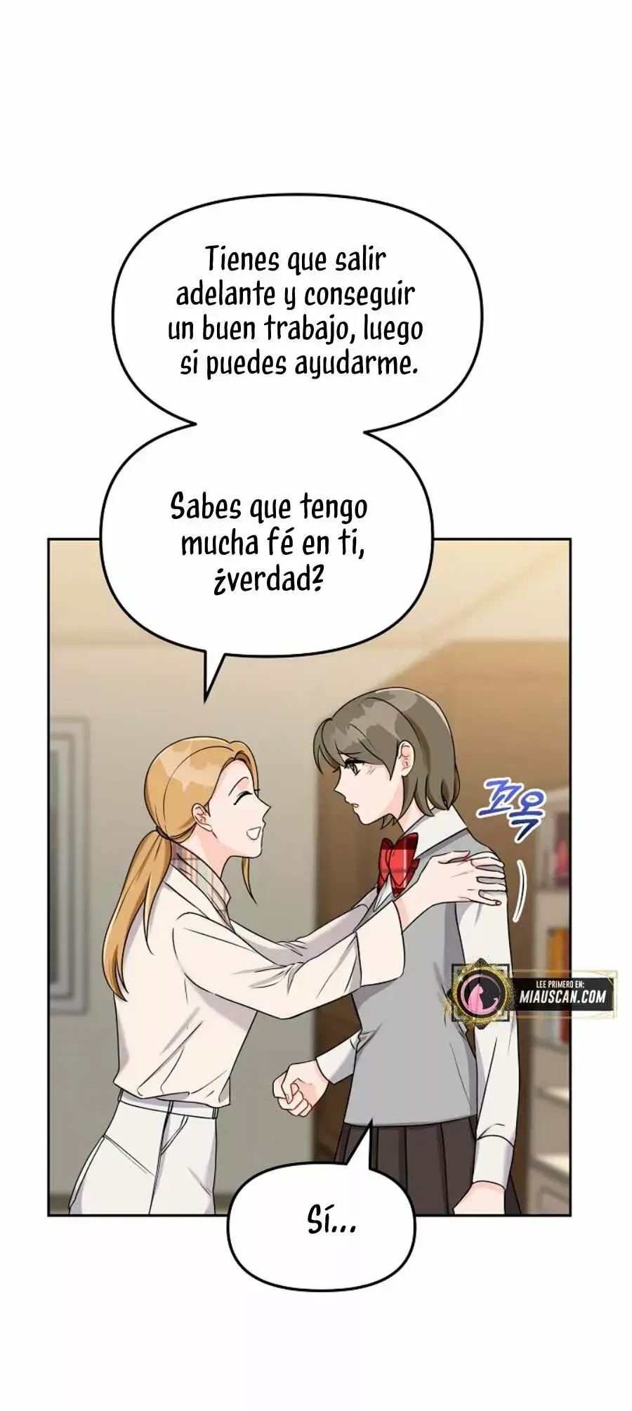 Capitulo 24 page 41