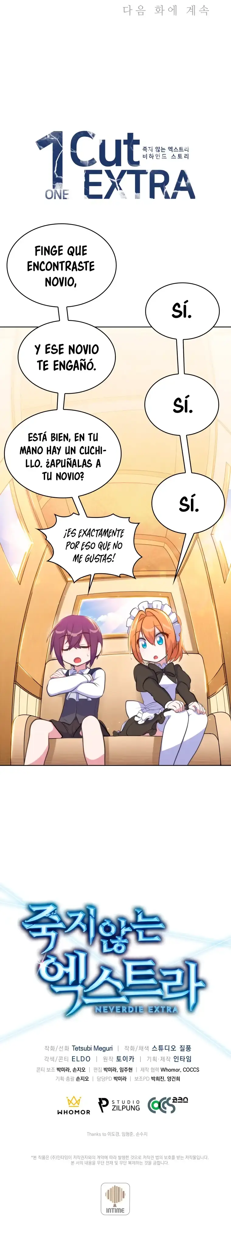 Capitulo 7 page 54