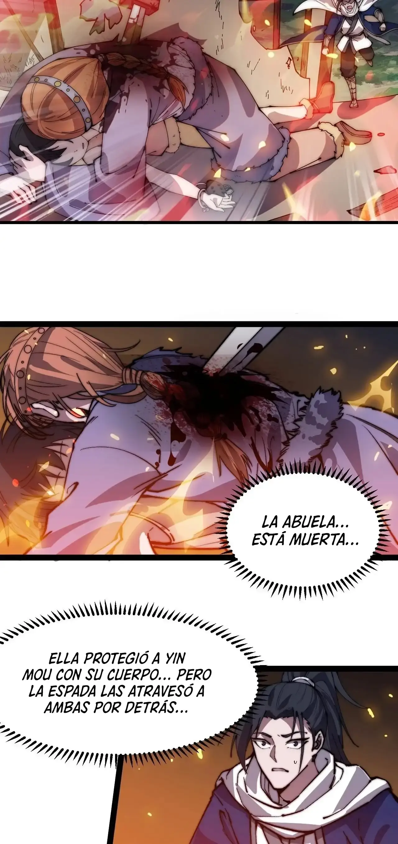 Capitulo 338 page 21