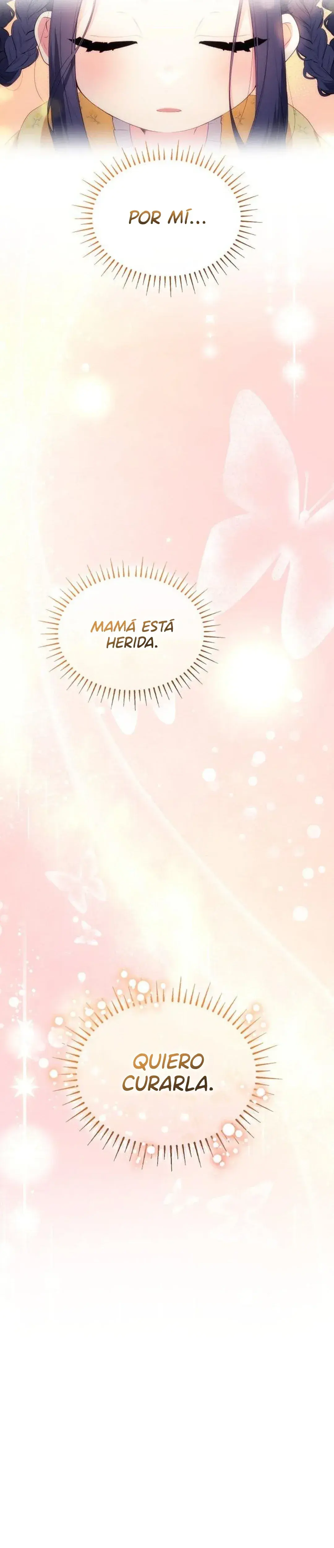 Capitulo 17 page 22