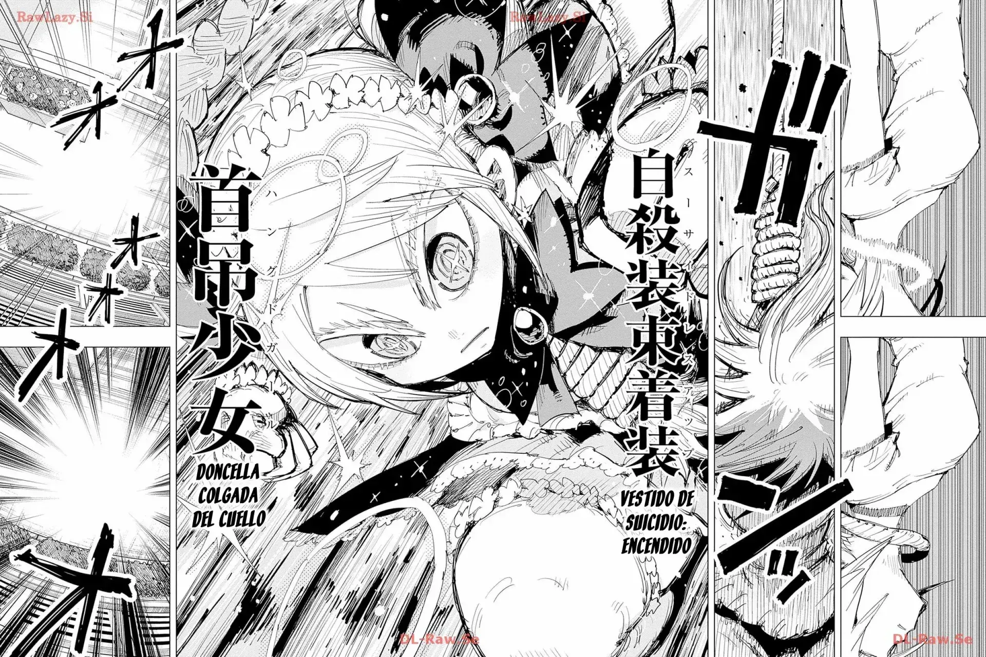 Capitulo 38 page 29