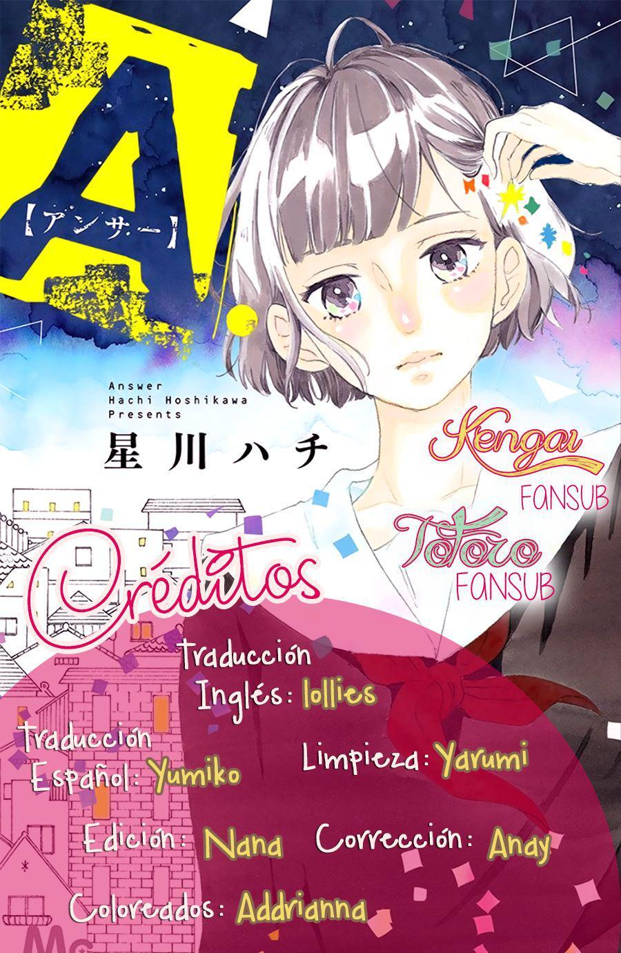 Capitulo 8 page 1
