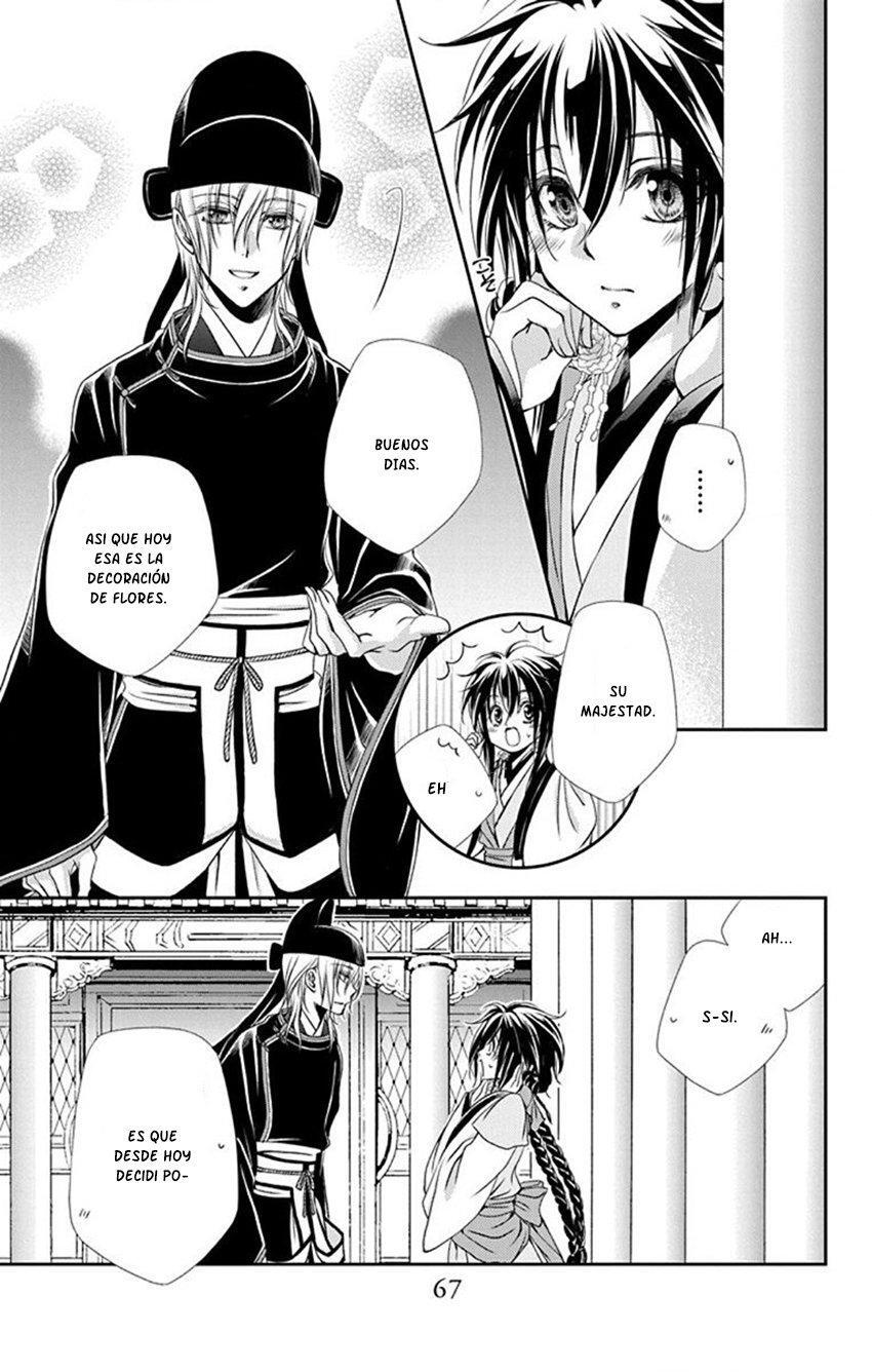 Capitulo 13 page 6