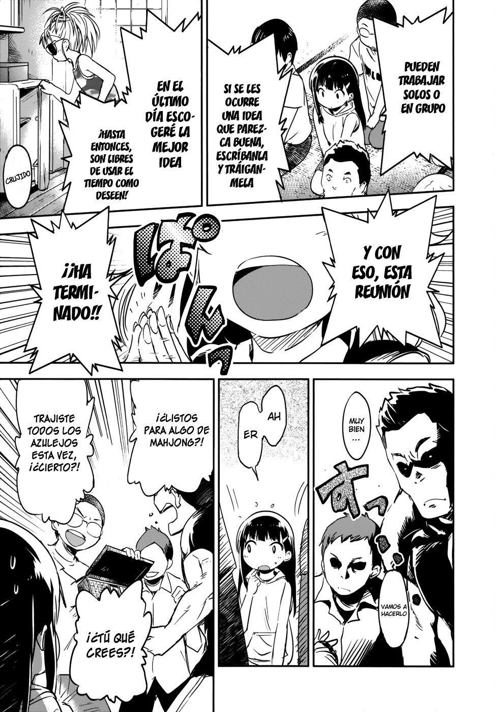 Capitulo 12 page 5