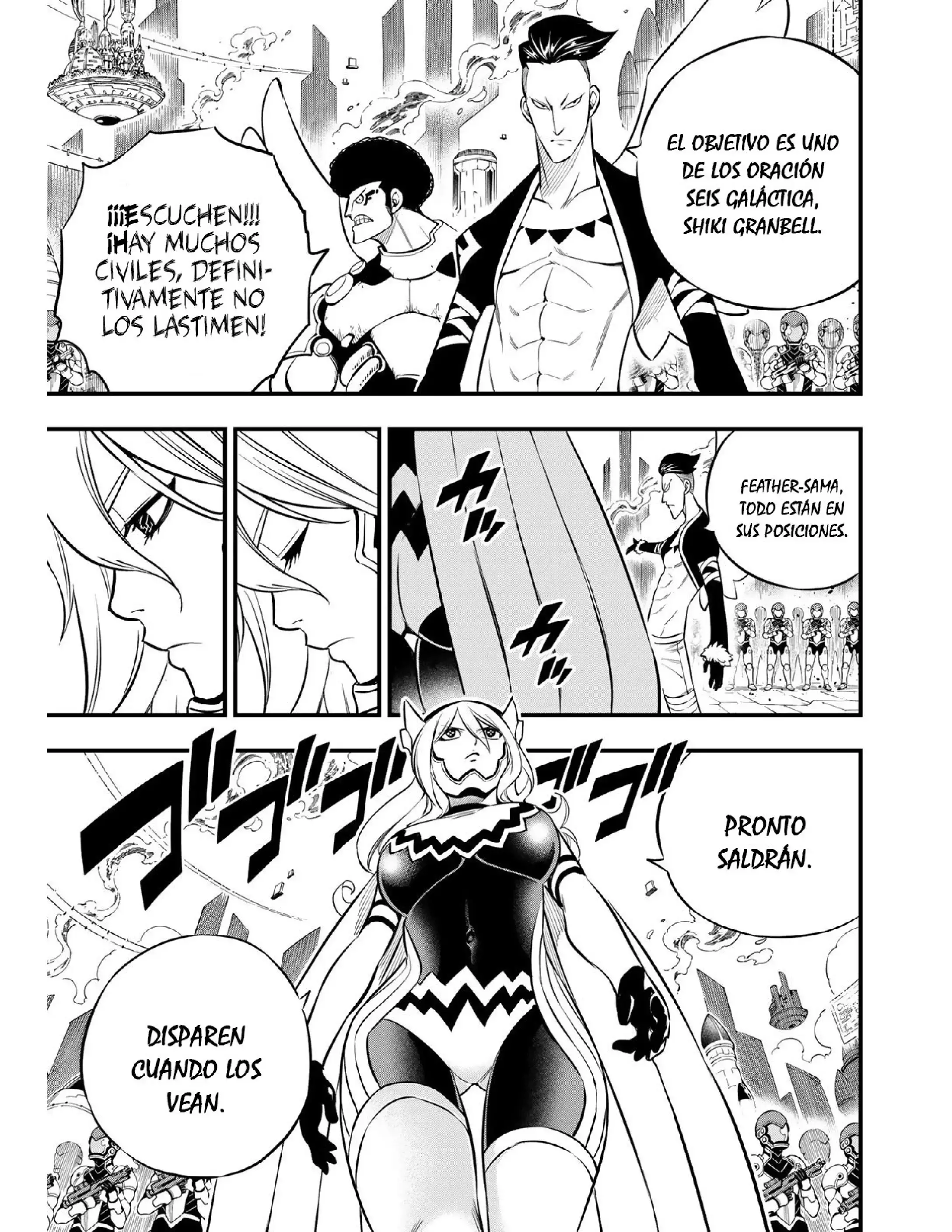 Capitulo 173 page 19