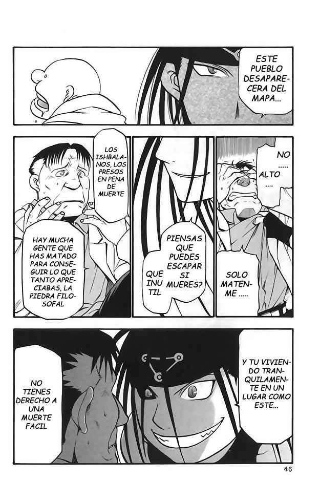 Capitulo 42 page 46